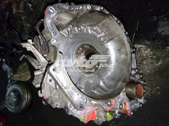  Land Rover BJ327000BA цена, от 1023.45 USD