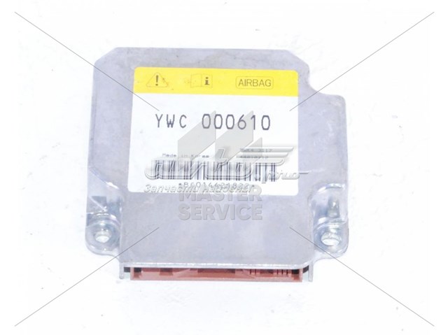  Land Rover YWC000610 цена, от 280.31 UAH