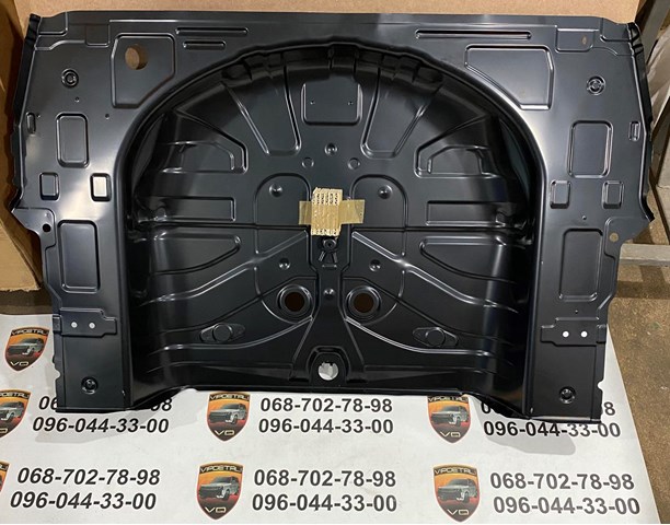  Toyota 5830142900 цена, от 816.44 USD
