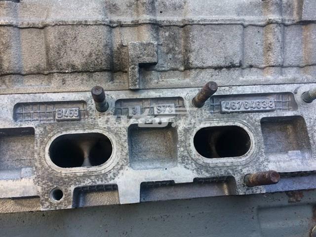 Купить 46764638 Fiat/Alfa/Lancia 
