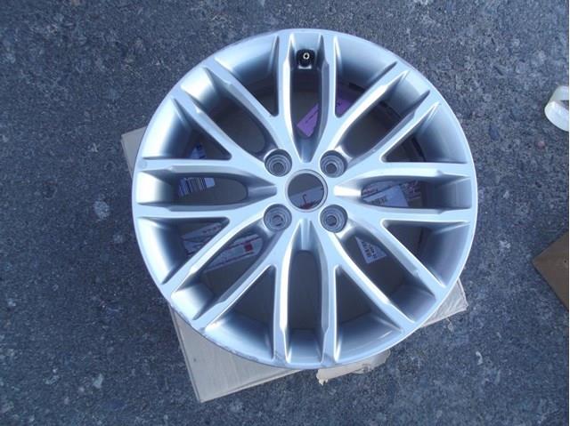  Hyundai/Kia 52910H8200