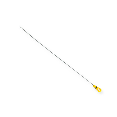 5110009 Autotechteile Sonda (indicador) do nível de óleo no motor