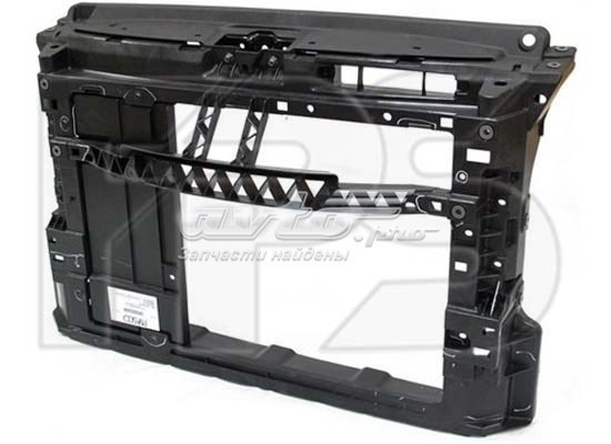 Панель передняя FPS FP7415201 цена, от 38.59 USD