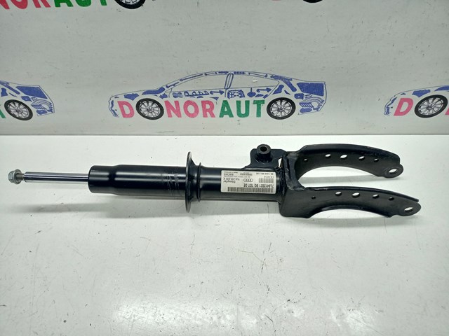 7L8412021BQ VAG 