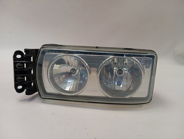Фара левая Iveco 504238213 цена, от 98.63 USD