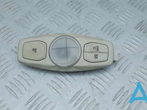 BM5Z13776DE Ford 