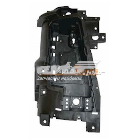 TD0751044R Tangde 