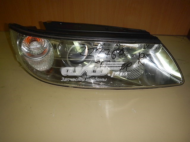  921023L110 Hyundai/Kia