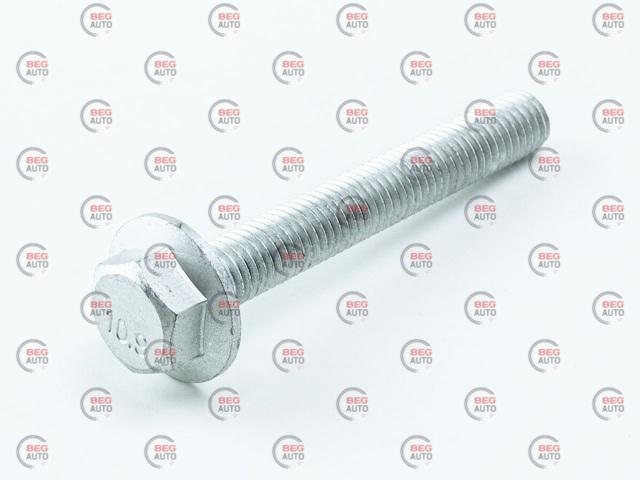 Купить 3407039 Autotechteile Болт (гайка) крепежа