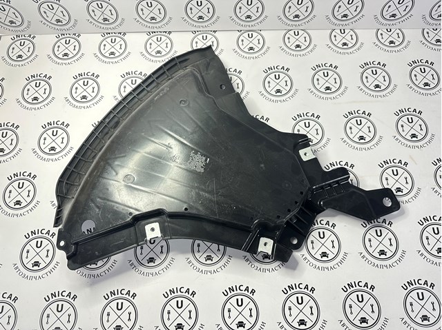 A2975202800 Mercedes 
