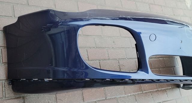  Porsche 99650531105