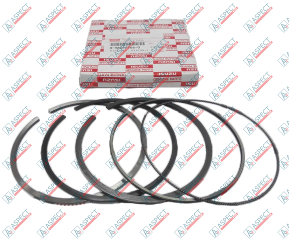  Isuzu 8980171660 цена, от 38.94 USD