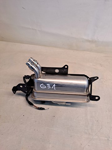 64129873688 BMW 