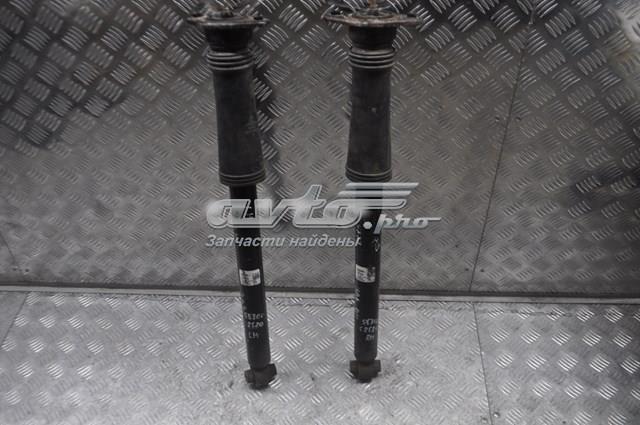  Hyundai/Kia 55300C2520 цена, от 38.14 USD