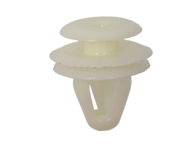  Romix B22067 цена, от 0.56 USD