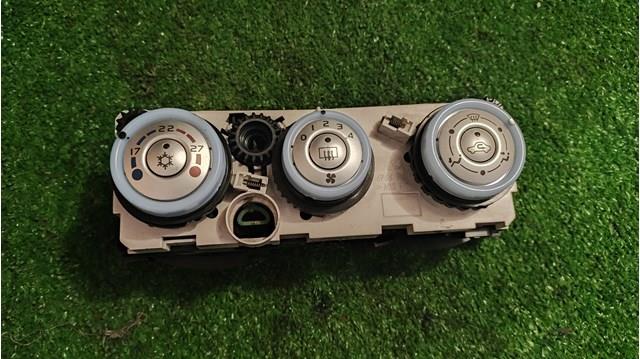 69667301 Mitsubishi 