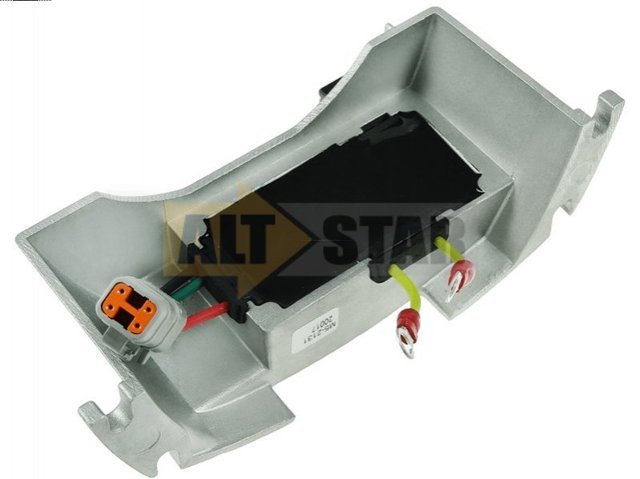 Реле зарядки генератора AS/Auto Storm ARE9119S цена, от 44.90 USD