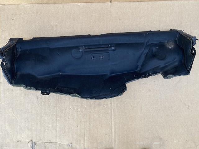 Купить 68042511 Chrysler 