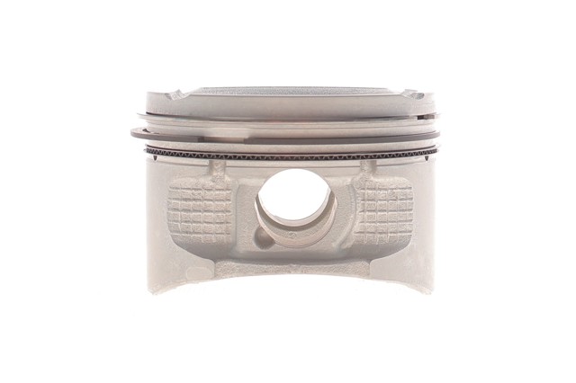 Купить 021PI00117000 Mahle Original 