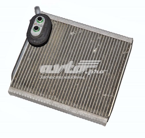 Выпускной патрубок воздушного фильтра 281302T130 Hyundai/Kia