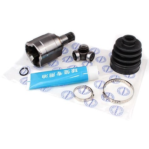 PR0107 Premium ШРУС внутренний, передний