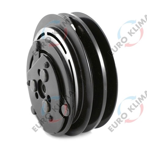  Euroklima CA20724V цена, от 34.00 USD