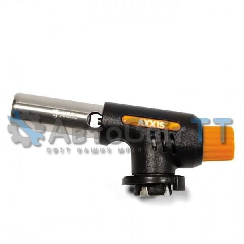  Axxis AX017 цена, от 5.67 USD