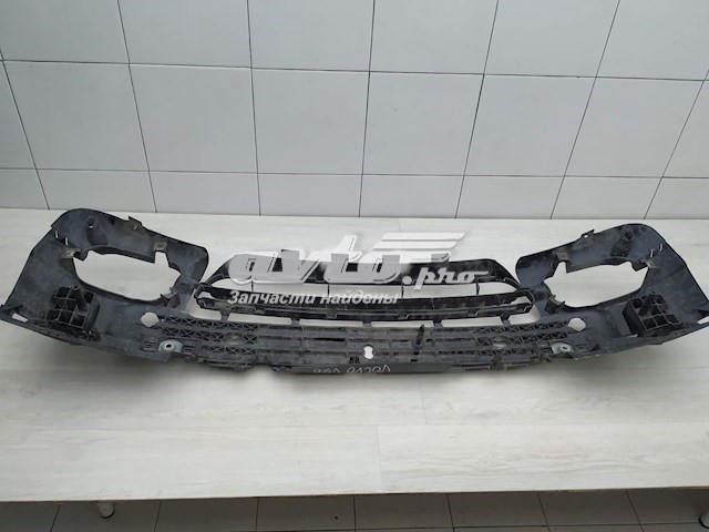 Купить 30716973 Volvo 