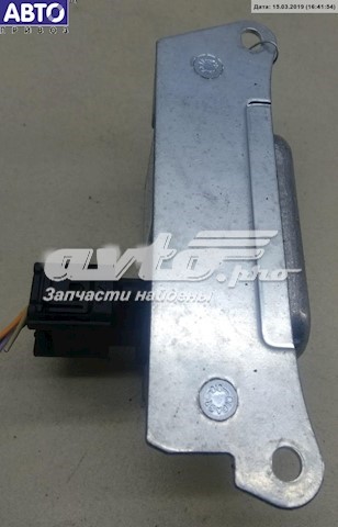  Renault (RVI) 10098514024