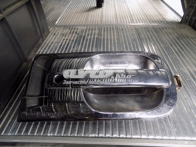  Hyundai/Kia 826604H000CA цена, от 37.43 USD