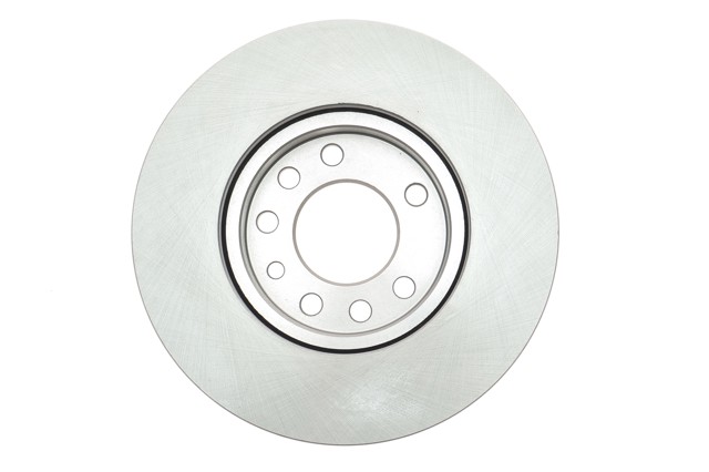 Тормоз дисковый передний Solgy 208063 цена, от 28.98 USD