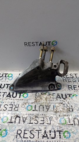 Купить 2S616030A2A Ford 