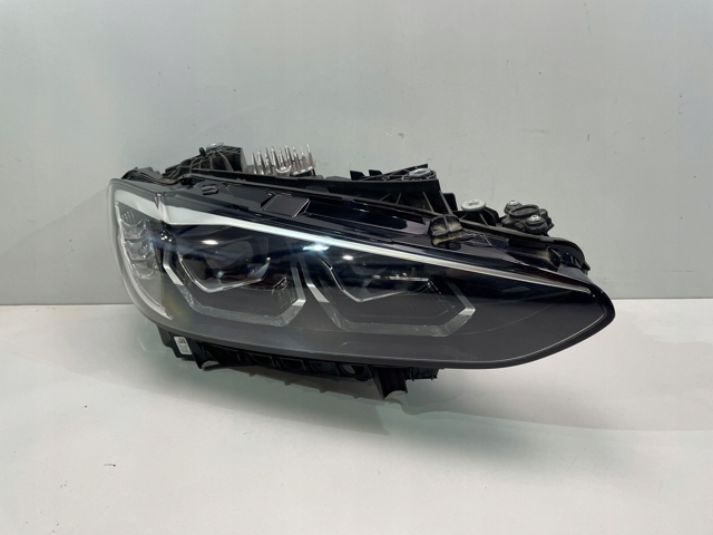 5A19352 BMW