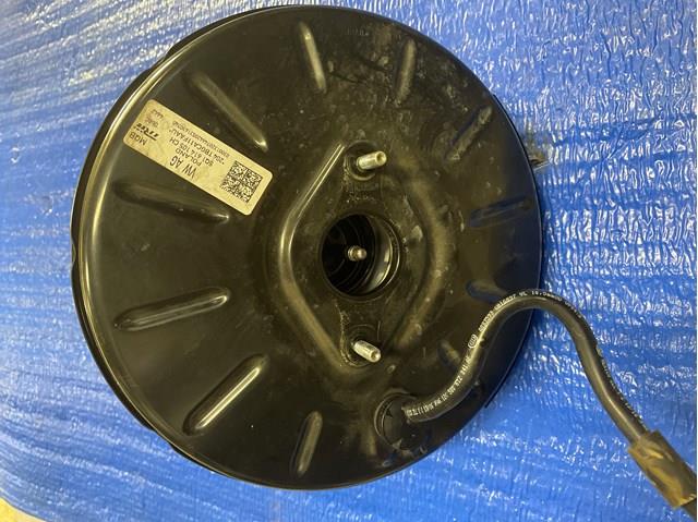 5Q1614105CH VAG 