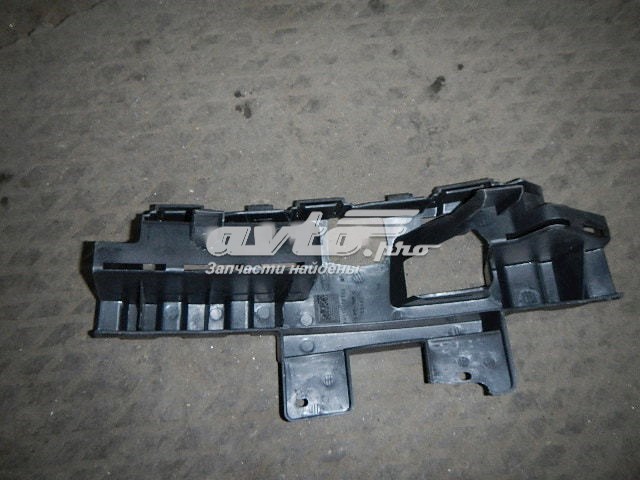  Ford 3M5117E856 цена, от  USD