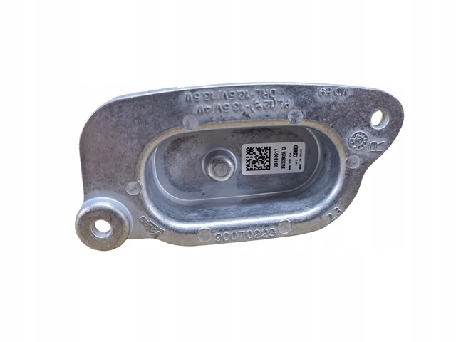 8V0998474B Market (OEM) 