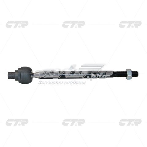 CRKH54R CTR Тяга рулевая, правая