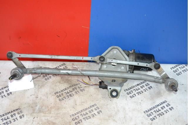  Renault (RVI) 7701055894 цена, от 6.33 USD
