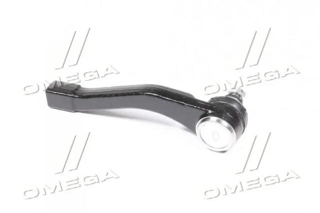 Купить RD4666009004 Rider Наконечник рулевой тяги, внешний