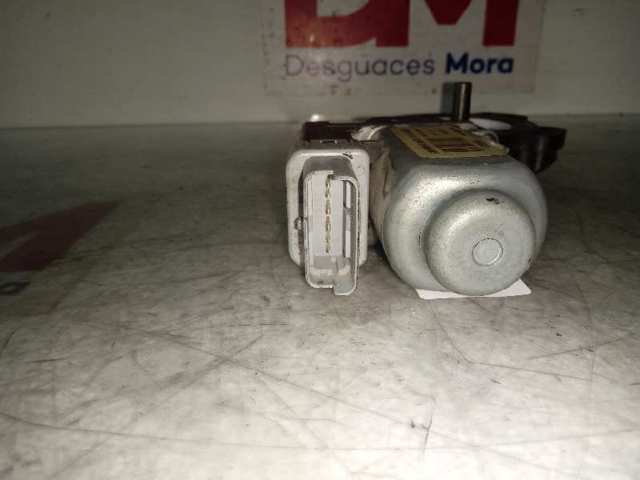 Купить 440787E Peugeot/Citroen 