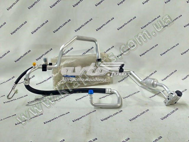  977753V600 Hyundai/Kia