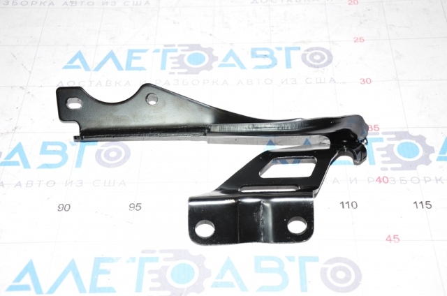 Петля капота, правая FPS FP4424286 цена, от 11.40 USD