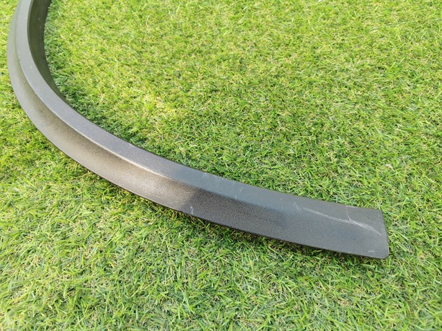  Mercedes A2538855103 цена, от 84.18 USD