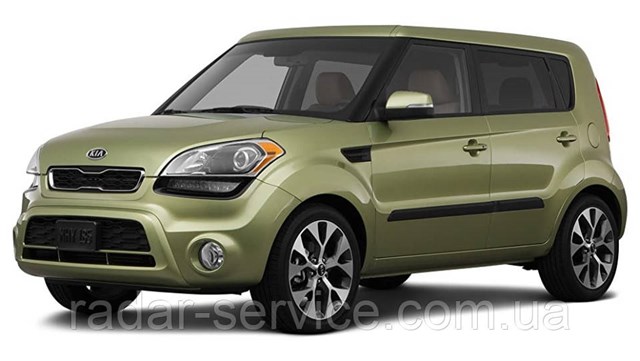 Колонка рулевая Hyundai/Kia 563102K210