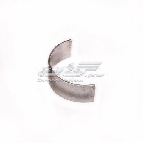  Great Wall 1002023ED011 цена, от 0.25 USD