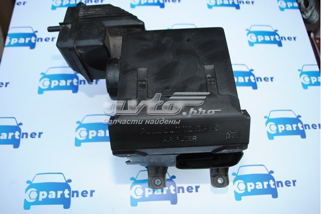 Корпус фильтра 28110D4900 Hyundai/Kia