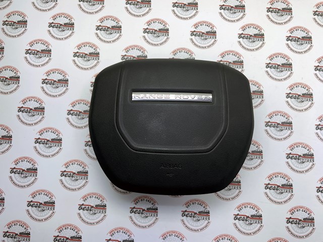  Land Rover LR104232 цена, от 444.41 USD