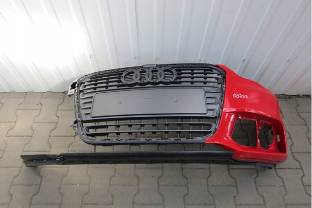  VAG 8X0807437 цена, от 25.34 USD