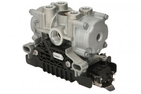 Купить 4005000880 Wabco 