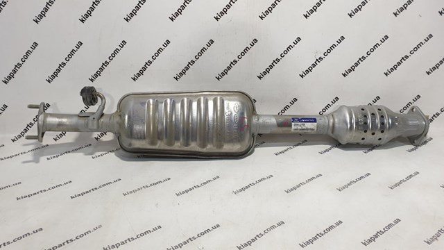  Hyundai/Kia 28600C1610